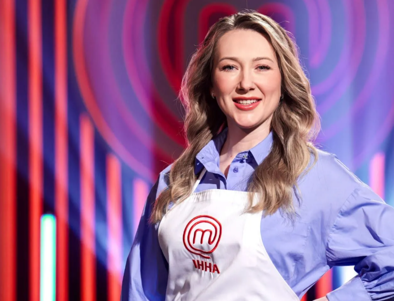 Мастер Шеф 17 сезон участники